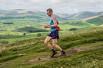 Inter Counties-907