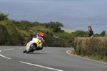 FOM_9620