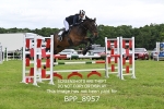 BPP_8957