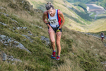 Hartsop Hop-345
