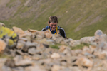 Ennerdale-732