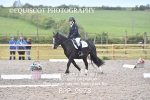 BPP_9978