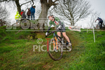 MTB XC_09-01-2022-47