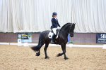 SBM_020588
