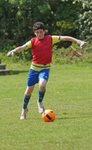 DSC07684
