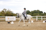 SBM_006542