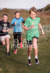 Stonecrusher Cross Country_2017-36