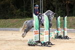 3E7A5503