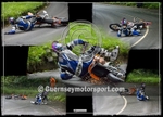Biker_153-MONTAGE