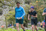 Dovedale Dash-1729