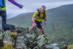 Matterdale-382