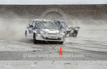 Sand Racing_12-07-2014-4