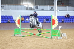 SBM_002072