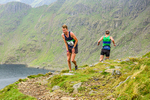 Grisedale Horseshoe-130