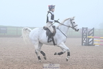 Arena Eventing Saturday 21st October = Click to View Photos portfolio