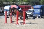 BPP_8072