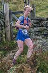 HBMR-Leg 4-731