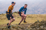 Loughrigg-572