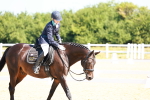 SBM_009708