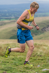 Fellside-17