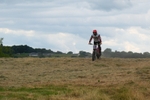 DSCF0915