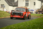 PRM Loughgall Rally 2024 78 of 110