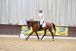 SBM_003779