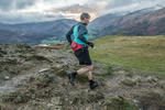 Loughrigg-322
