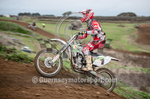 Motocross Practice_29-12-2018-10