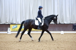 SBM_002195