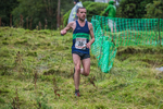 Grasmere Senior-222