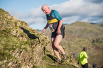 Dunnerdale-933