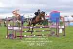 BPP_5637