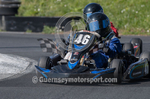 Kart Summer Series 2017_Race-1-16