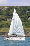 170701 BUSY B GBR3474L RTI_2073