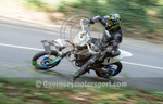 Hillclimb_06-09-2014_BIKE-46