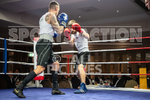Sparring Bout-8_Chris Sumner v Rory Jones-8