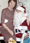 Christmas 1962