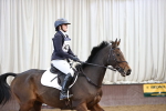 SBM_002534