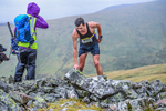 Matterdale-257