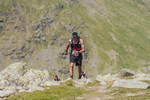 Duddon Long-645