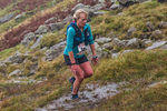 Langdale-637