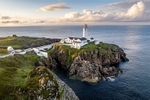 DJI_0156-HDR