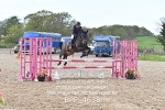 BPP_4638