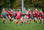 Ladies Siam Trophy 2021-7