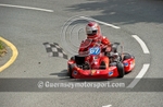 MSA Jersey Hill Climb_2011_Kart-2