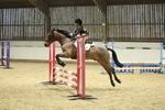 AJG_0728_1