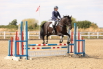 SBM_002202