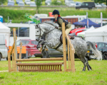 Dunblane show-273