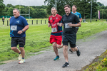 Netherhall 10K-70